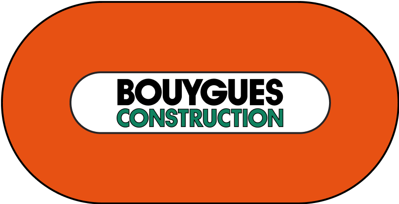 Bouygues Construction